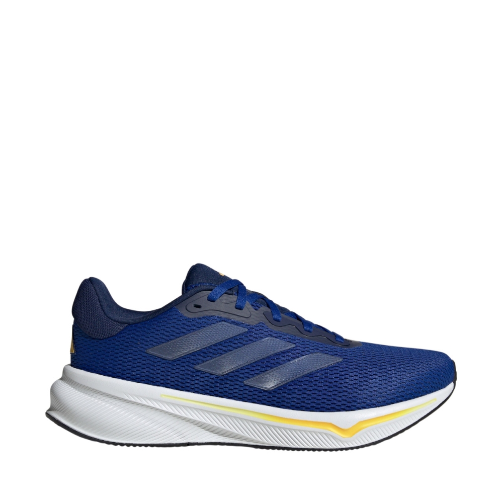 Pantof adidas Response men's blue IF8597