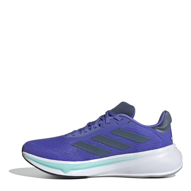 Pantof adidas Response Super