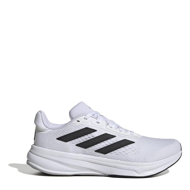 Pantof adidas Response Super