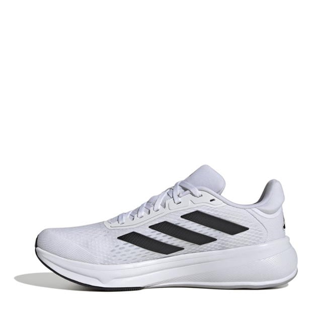 Pantof adidas Response Super