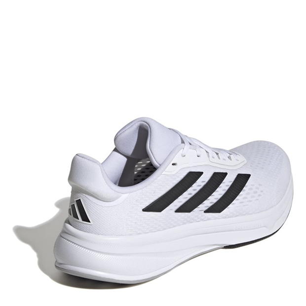 Pantof adidas Response Super