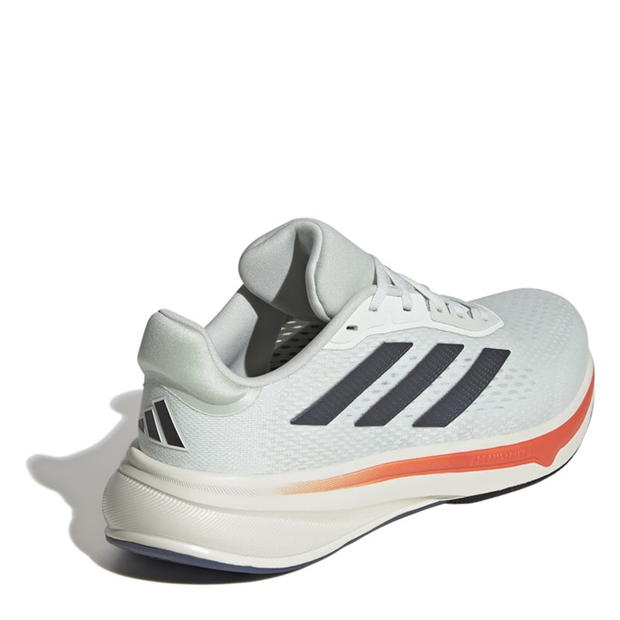 Pantof adidas Response Super