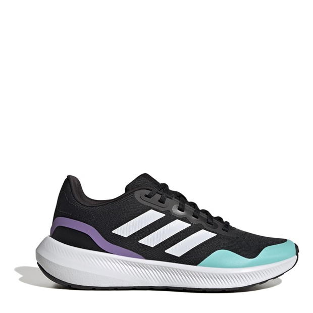 adidas Rnflcn 3 Tr Ld99