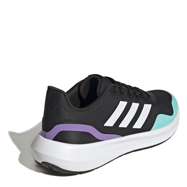 adidas Rnflcn 3 Tr Ld99