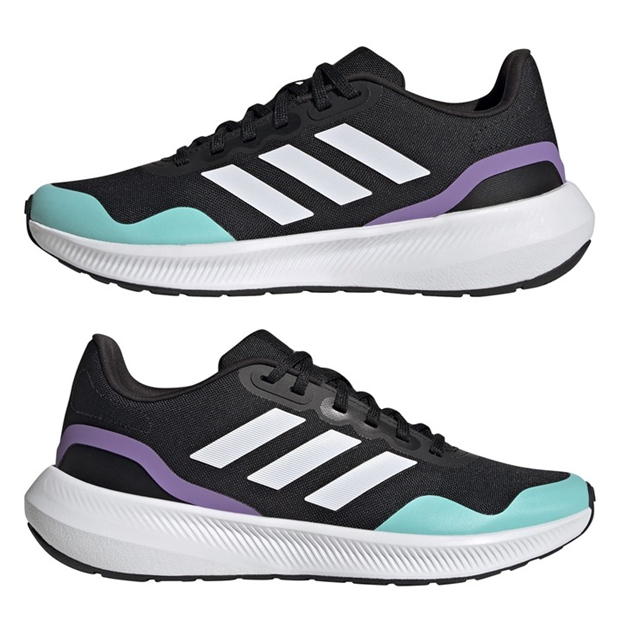 adidas Rnflcn 3 Tr Ld99