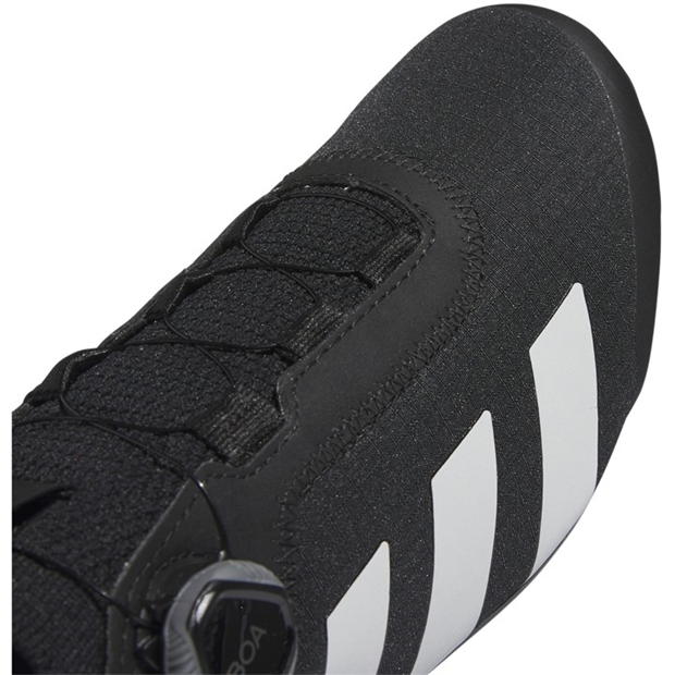 Pantof sport adidas Road Boa 99