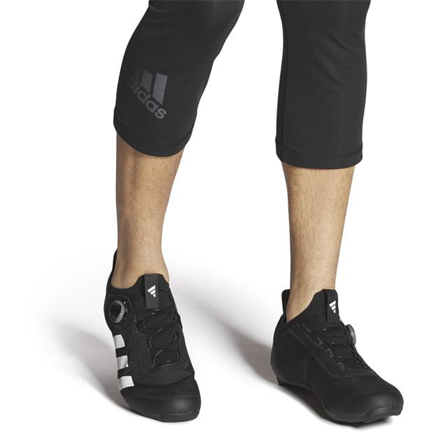 Pantof sport adidas Road Boa 99