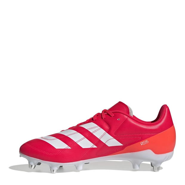 adidas RS-15 SG Sn52