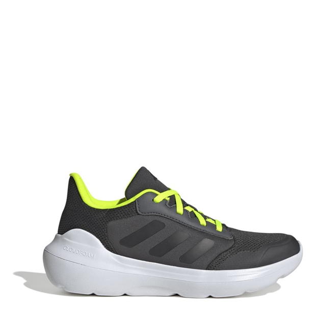 adidas Run 3.0 J