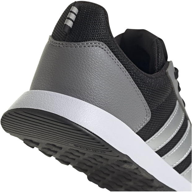 Pantof adidas Run 50s dama