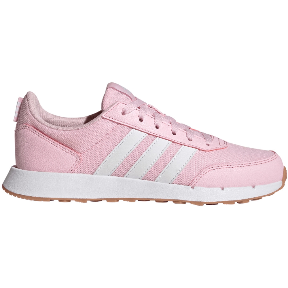 Pantof adidas Run 50s 's pink IG6559 dama