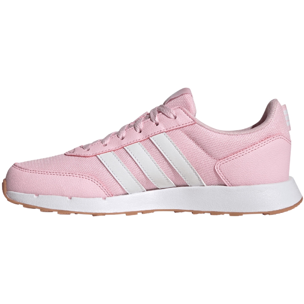 Pantof adidas Run 50s 's pink IG6559 dama