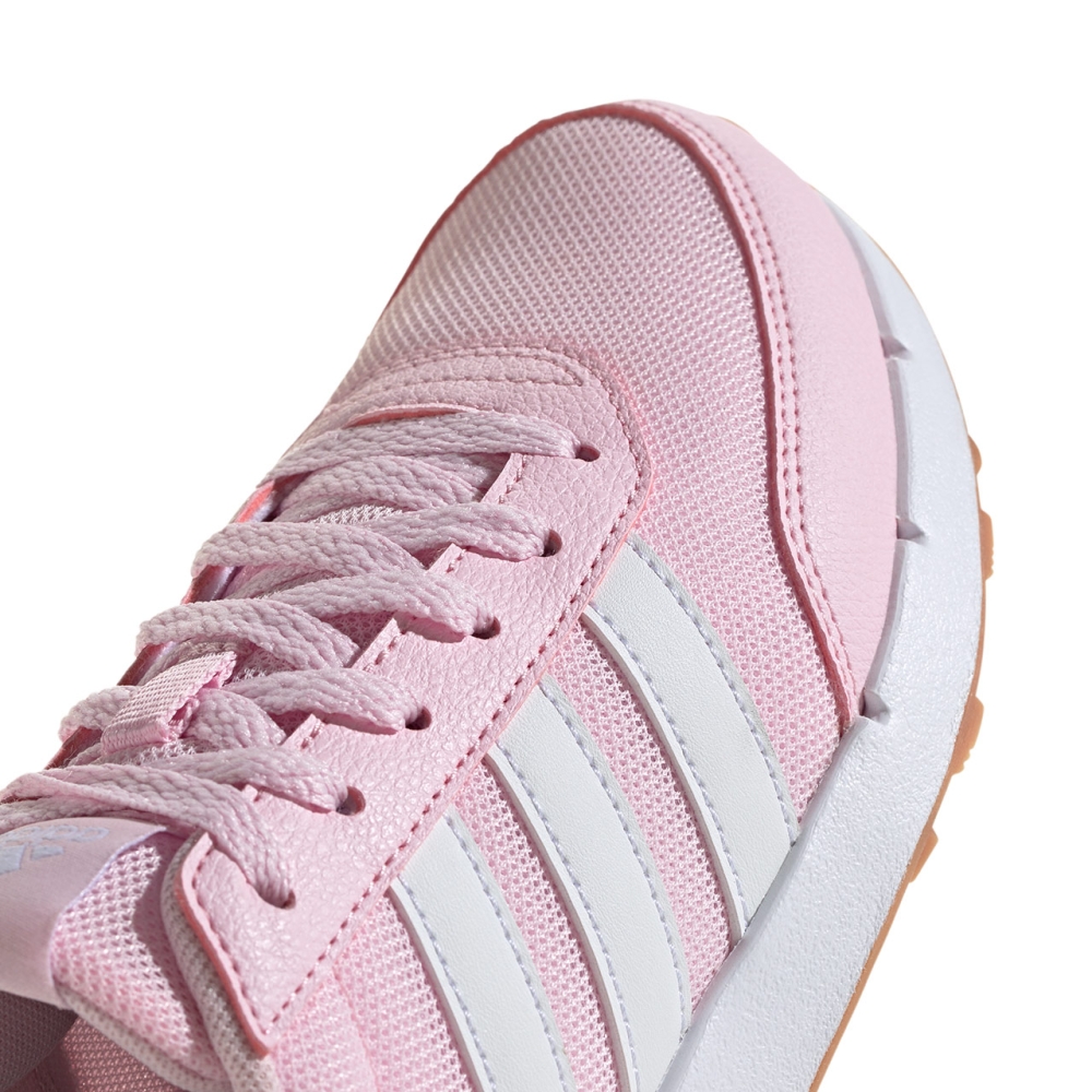 Pantof adidas Run 50s 's pink IG6559 dama