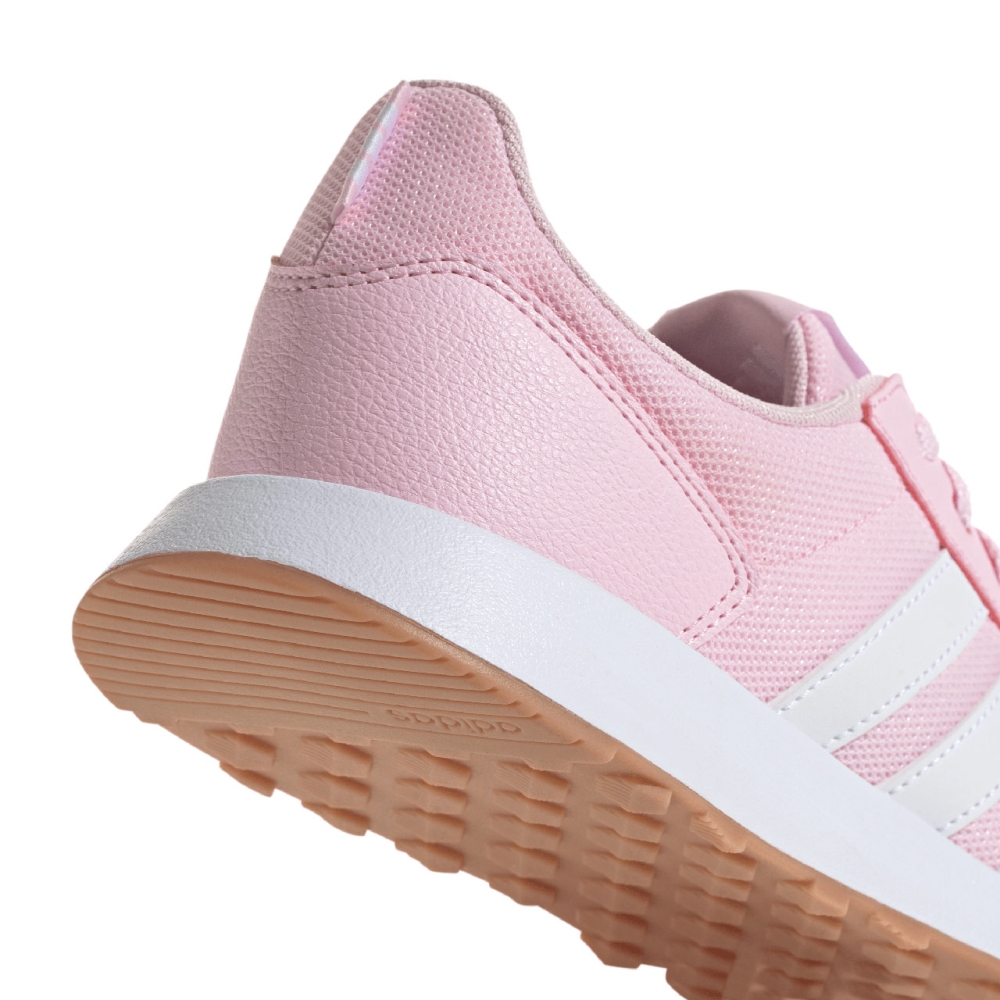 Pantof adidas Run 50s 's pink IG6559 dama