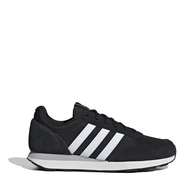 adidas Run 60s 3.0 Sn51