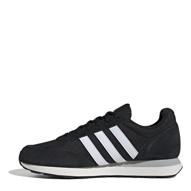 adidas Run 60s 3.0 Sn51