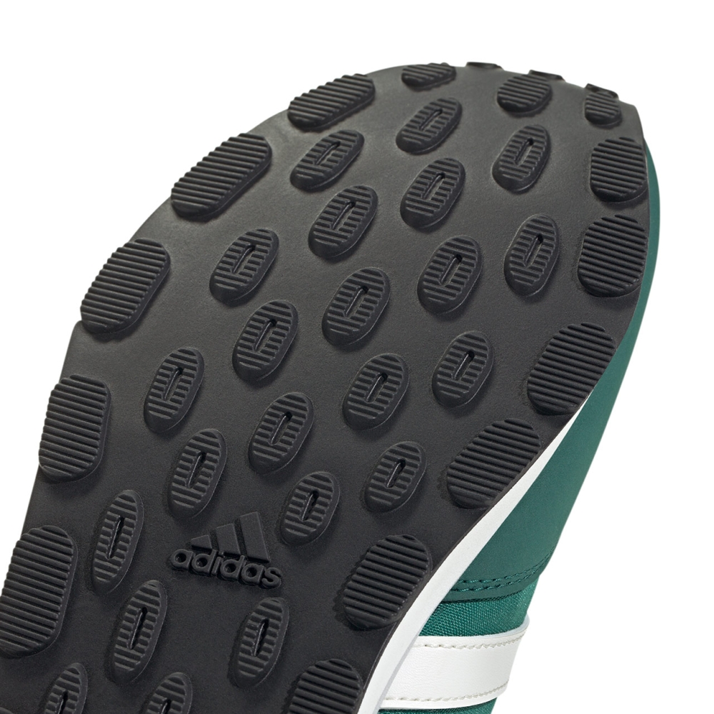 Pantof adidas Run 60s 3.0 men's Lifestyle Running green ID1857