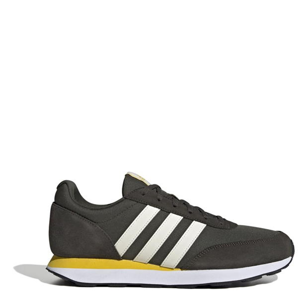 Pantof adidas Run 60s 3.0