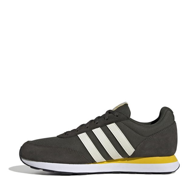 Pantof adidas Run 60s 3.0