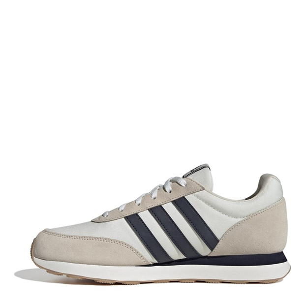 Pantof adidas Run 60s 3.0 barbat