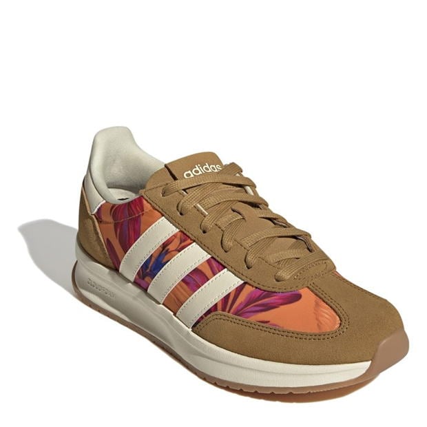 Pantof adidas Run 70s 2.0 Farm dama