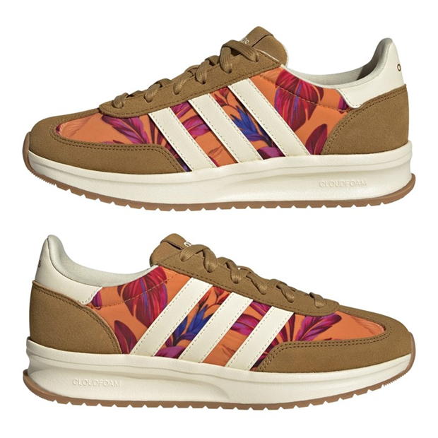 Pantof adidas Run 70s 2.0 Farm dama