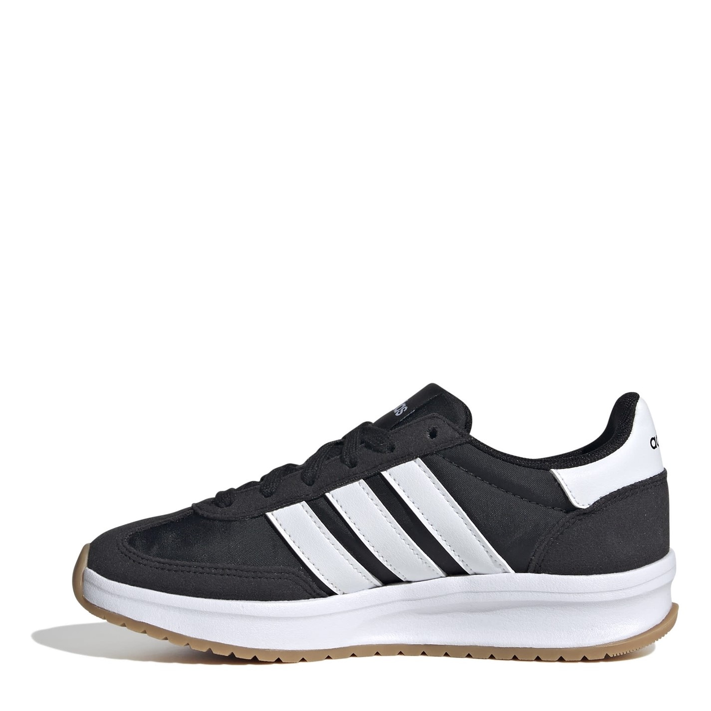 adidas Run 70s 2.0 J Runners fetita