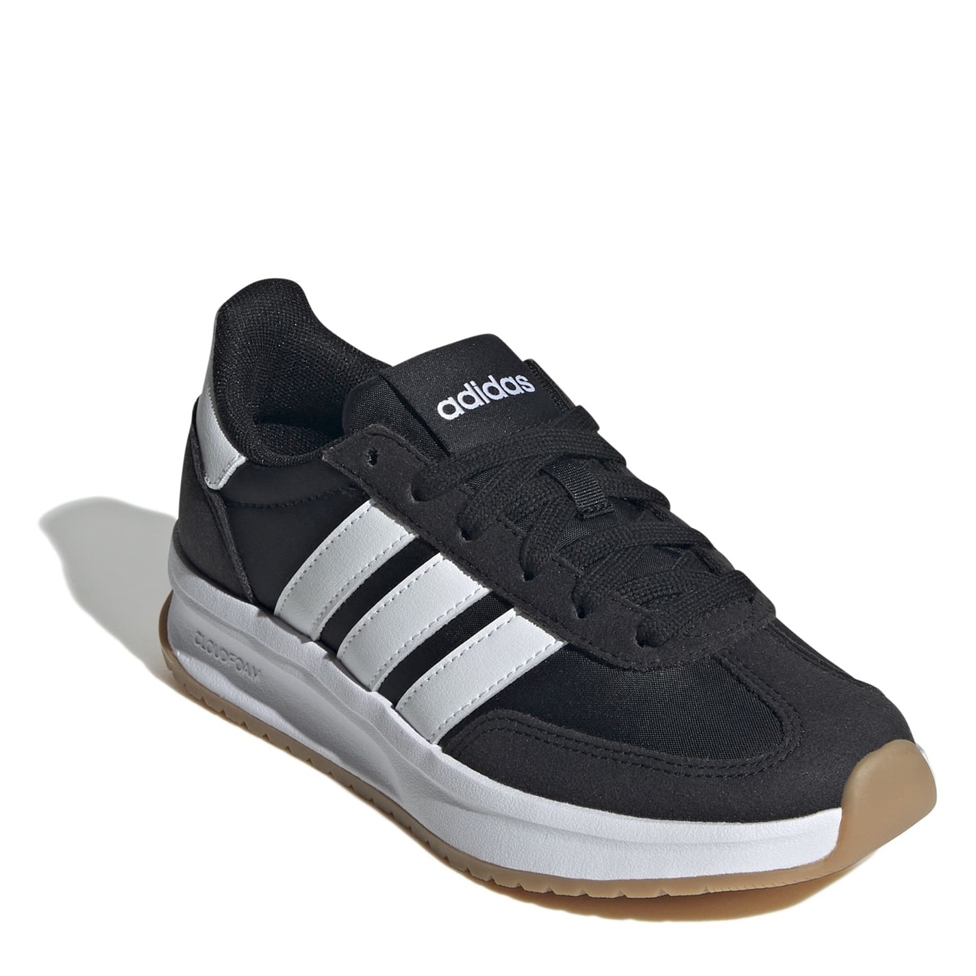 adidas Run 70s 2.0 J Runners fetita