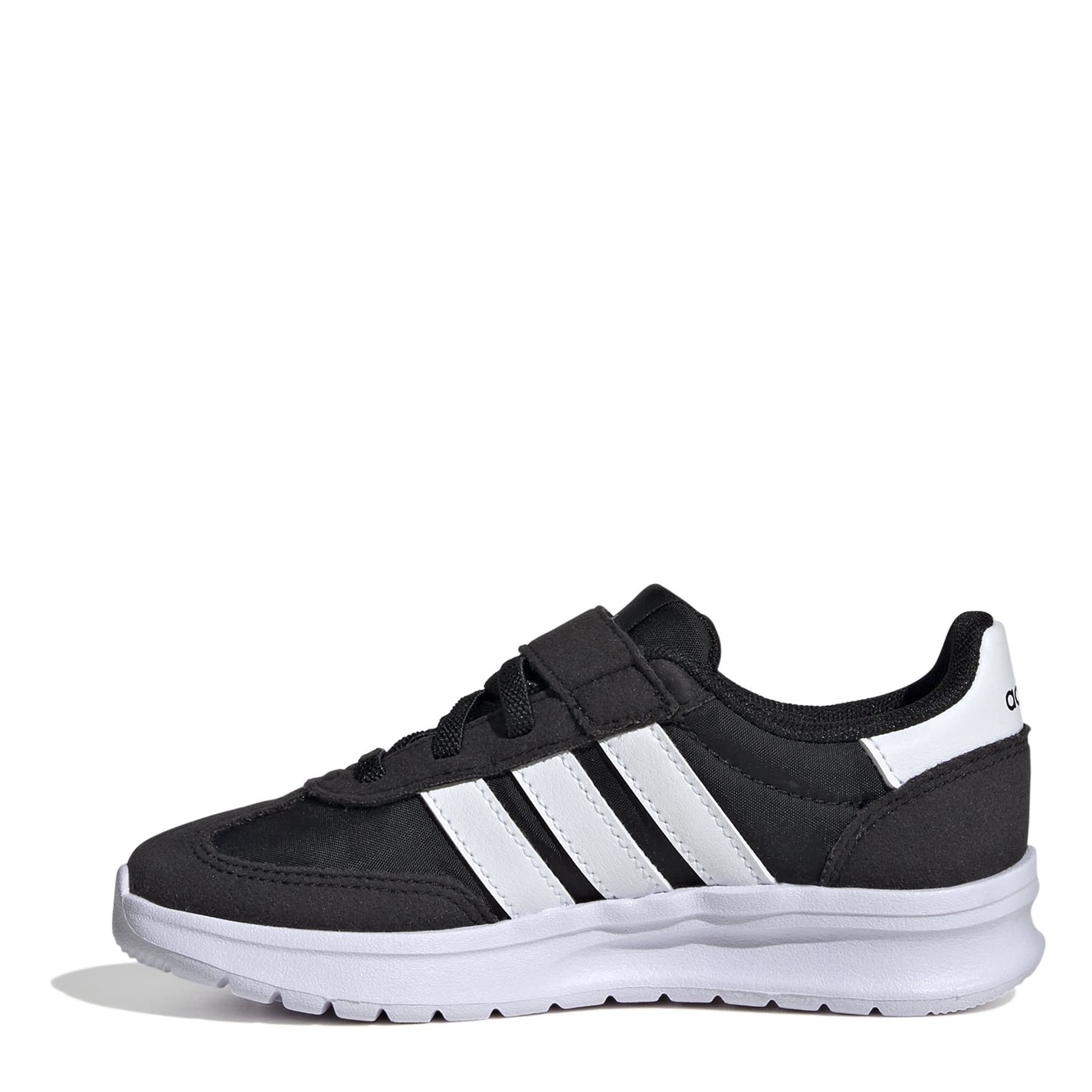 adidas Run 70s 2.0 Runners fetita