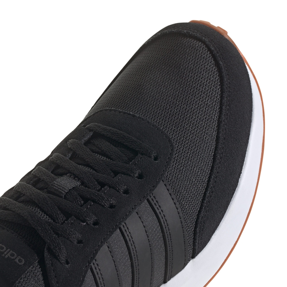 Pantof adidas Run 70s Lifestyle Running men's ID1876