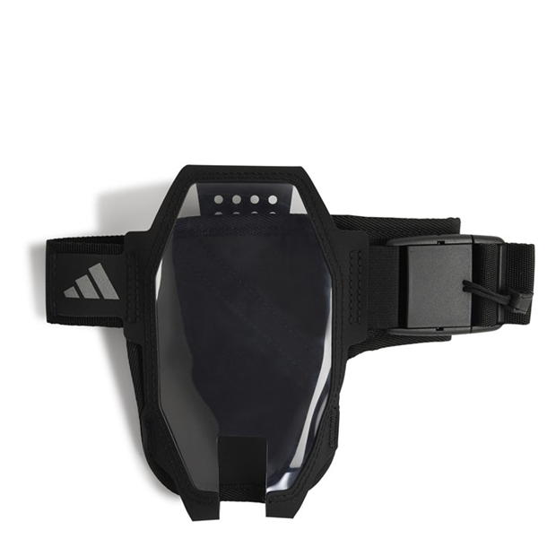 adidas Run Running 2-Way Mobile Holder adulti