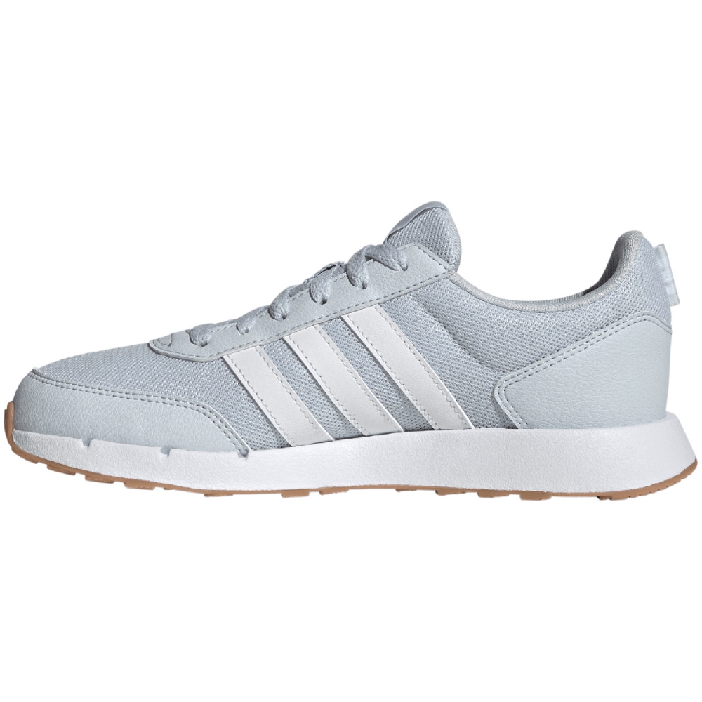 Pantof adidas Run 's 50s gray IG6558 dama