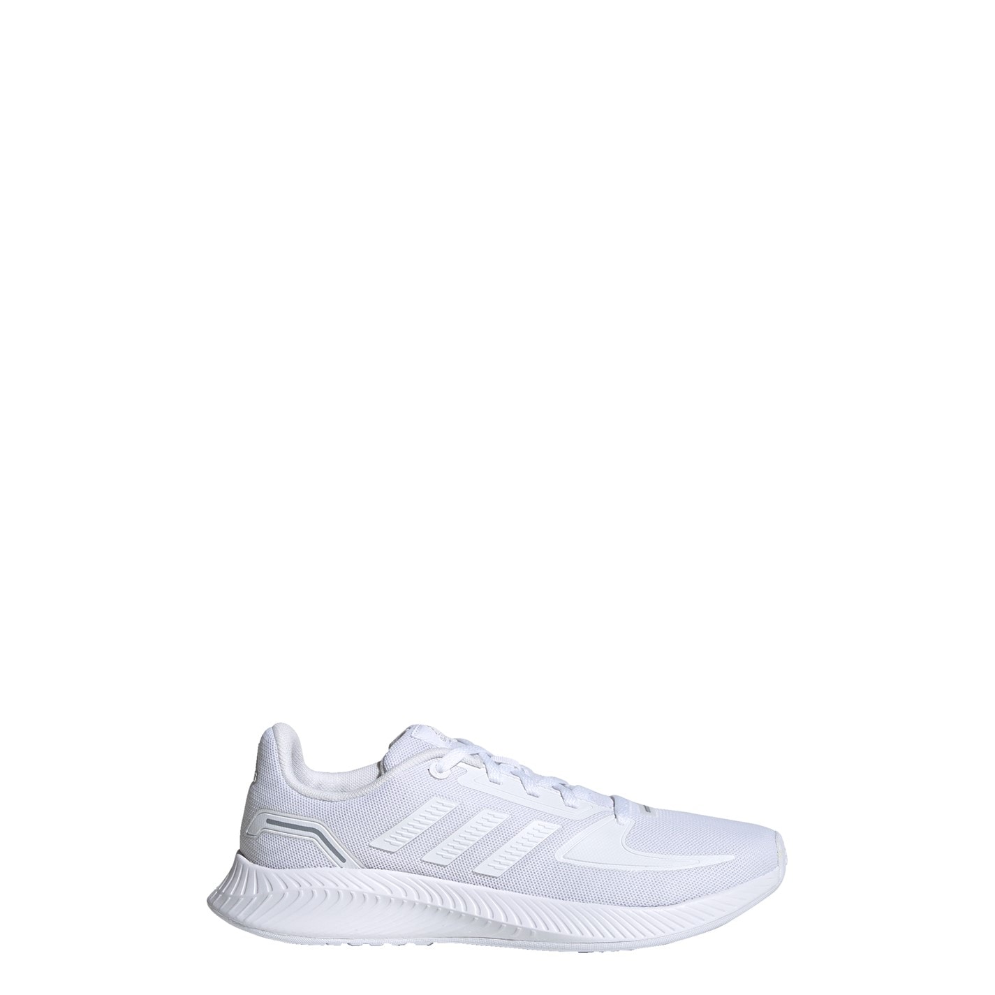 Pantof adidas Runfalcon 2.0 copil