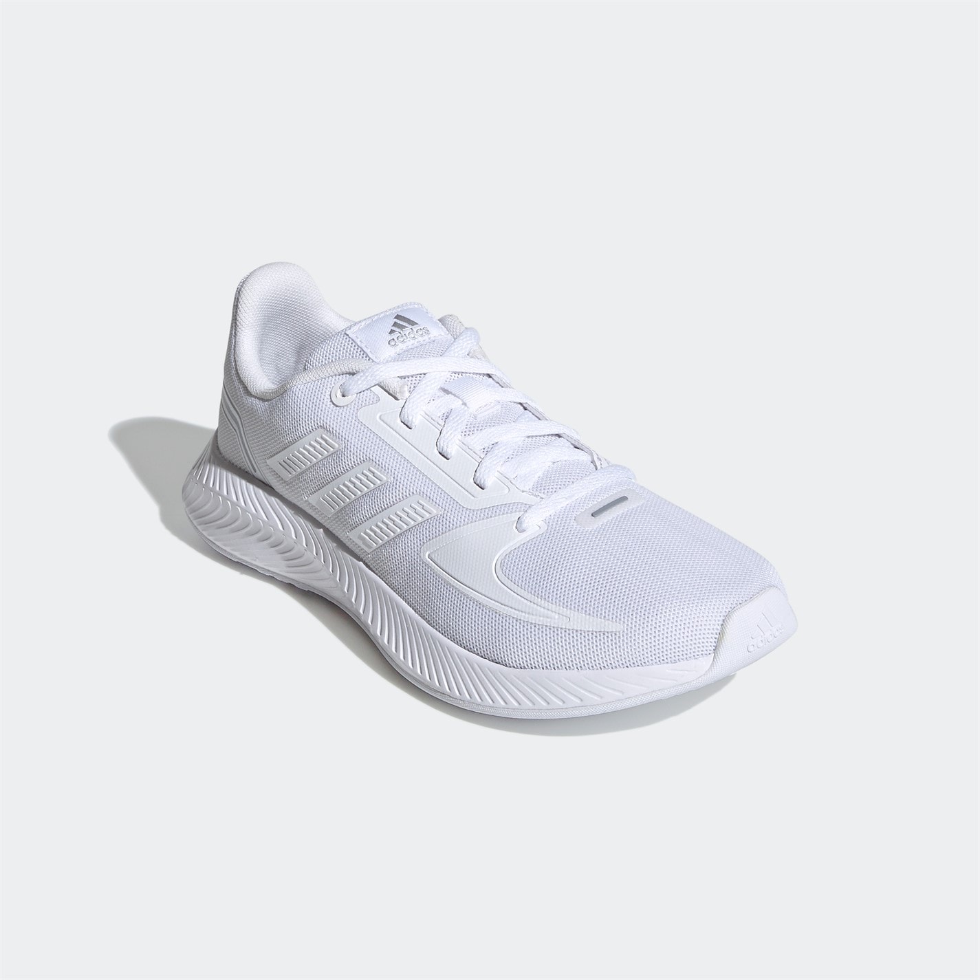 Pantof adidas Runfalcon 2.0 copil