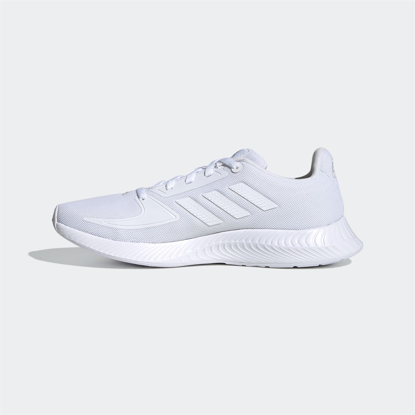 Pantof adidas Runfalcon 2.0 copil