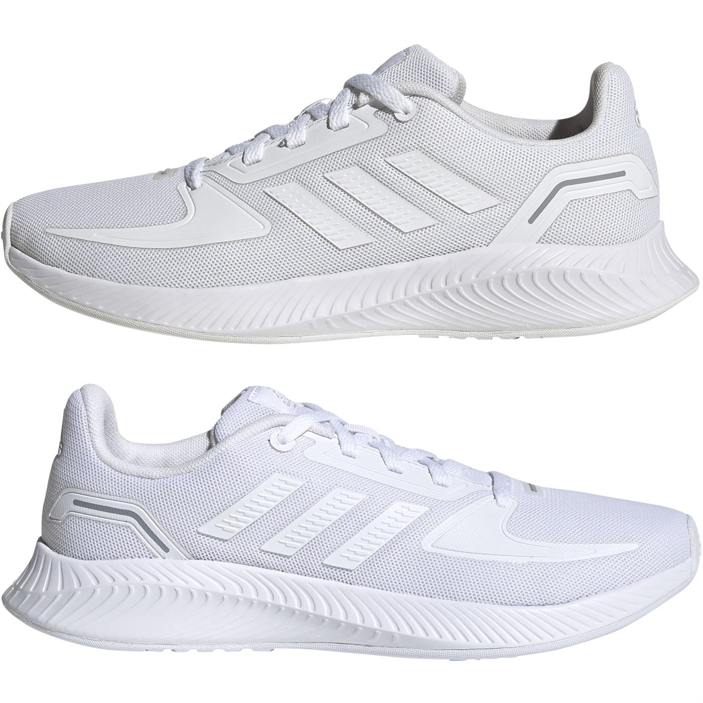 Pantof adidas Runfalcon 2.0 copil