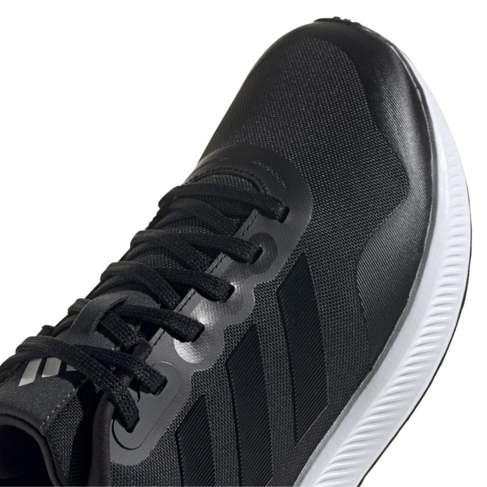 Pantof adidas Runfalcon 3.0 TR men's black IF4025