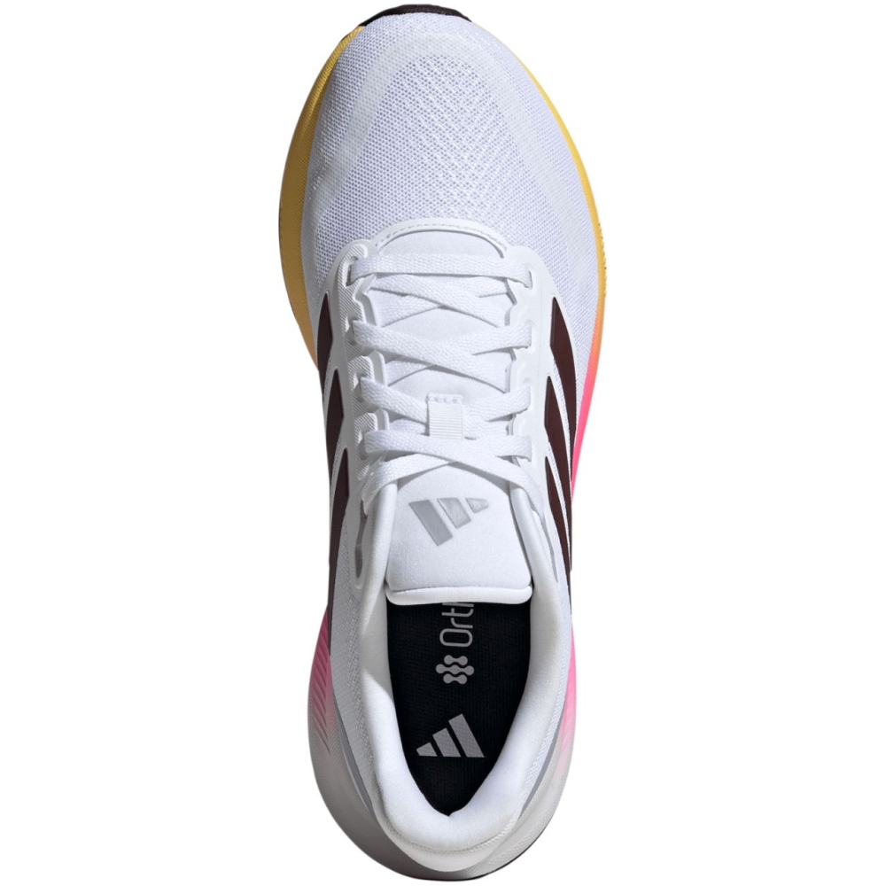 Pantof adidas Runfalcon 5 Running IE0527 's dama