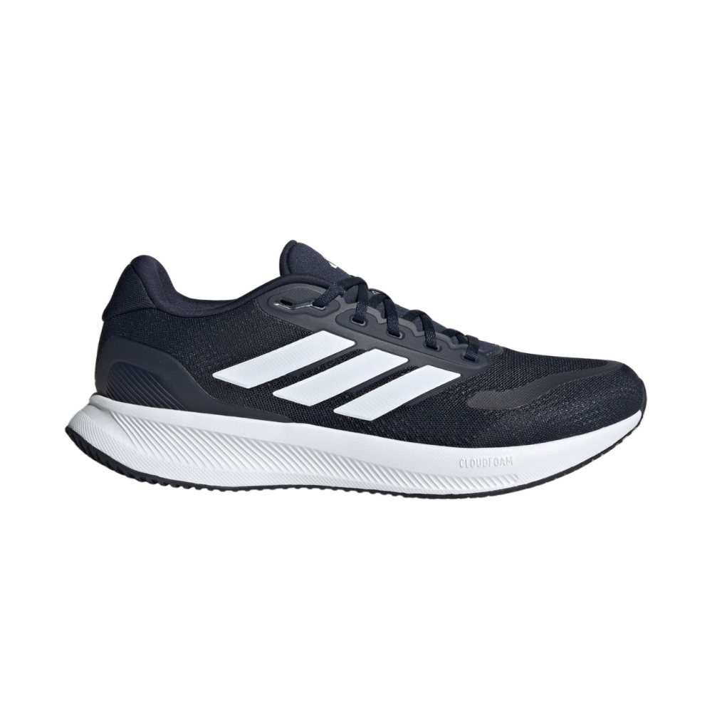 Pantof adidas Runfalcon 5 Running Men's IE8809