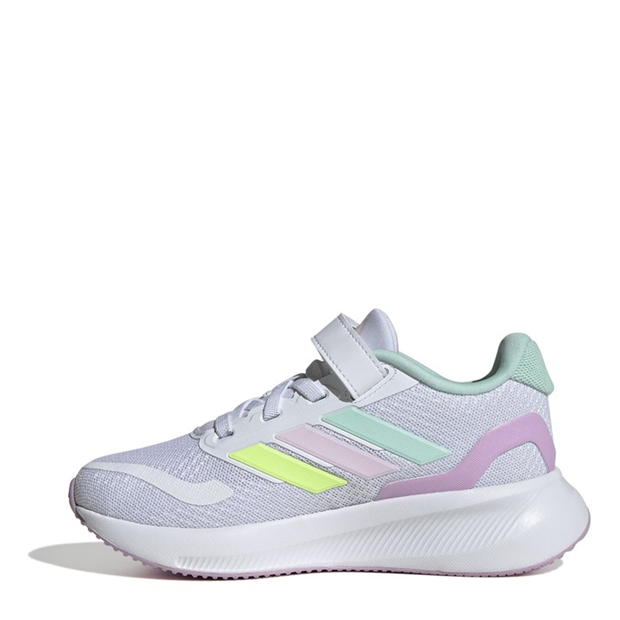 Pantof adidas Runfalcon 5 copil