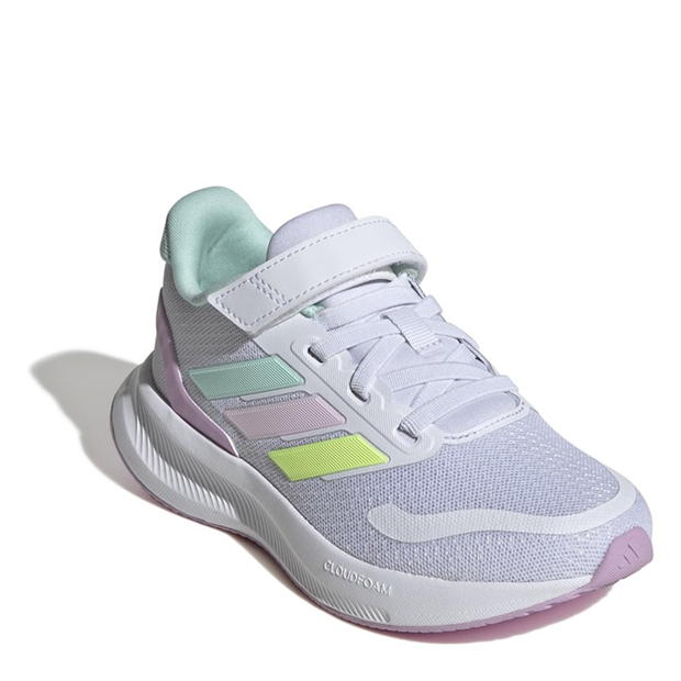 Pantof adidas Runfalcon 5 copil