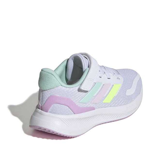 Pantof adidas Runfalcon 5 copil