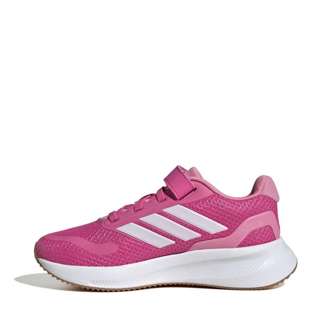 Pantof adidas Runfalcon 5 copil