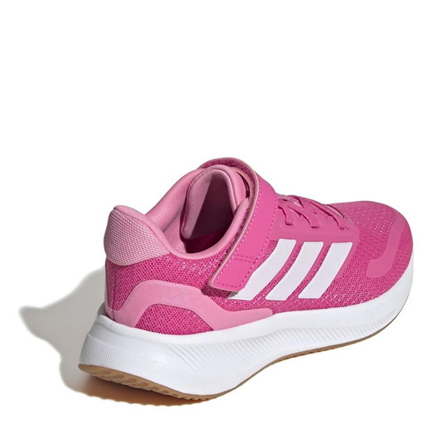 Pantof adidas Runfalcon 5 copil