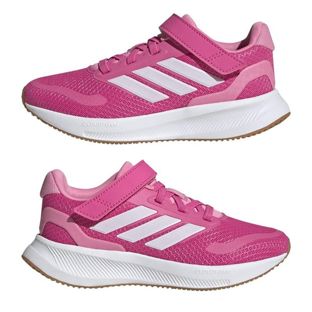 Pantof adidas Runfalcon 5 copil