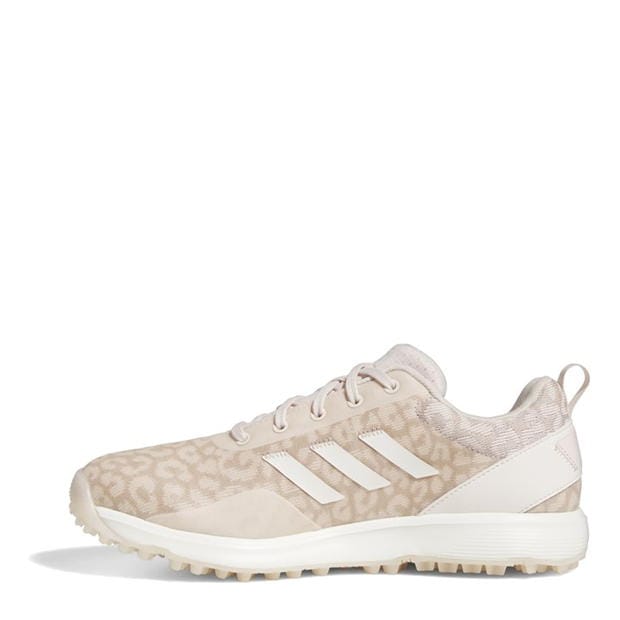 adidas S2G Sl 23 Ld99