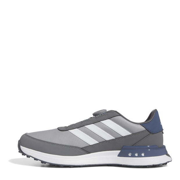 adidas S2G Sl Boa 24 Sn99