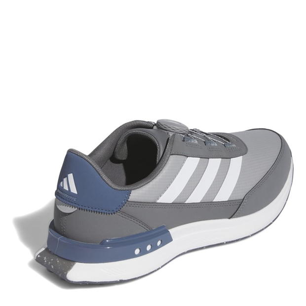 adidas S2G Sl Boa 24 Sn99