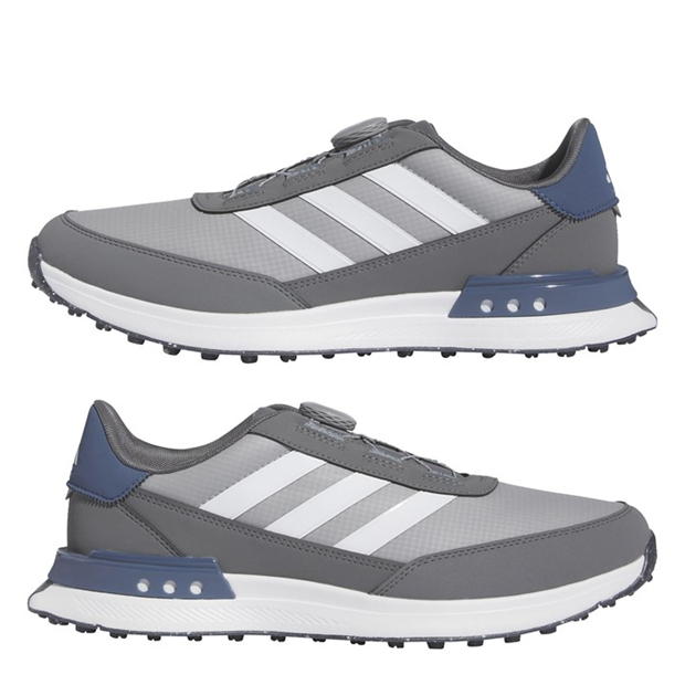 adidas S2G Sl Boa 24 Sn99