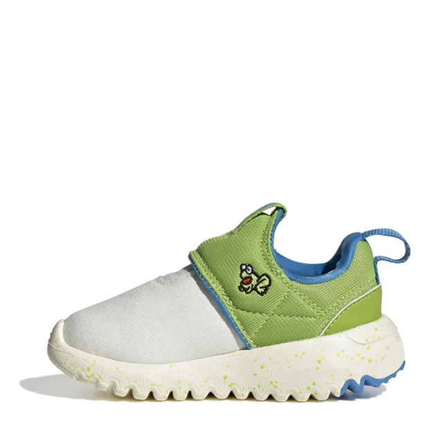 adidas S365 Kermit I In99